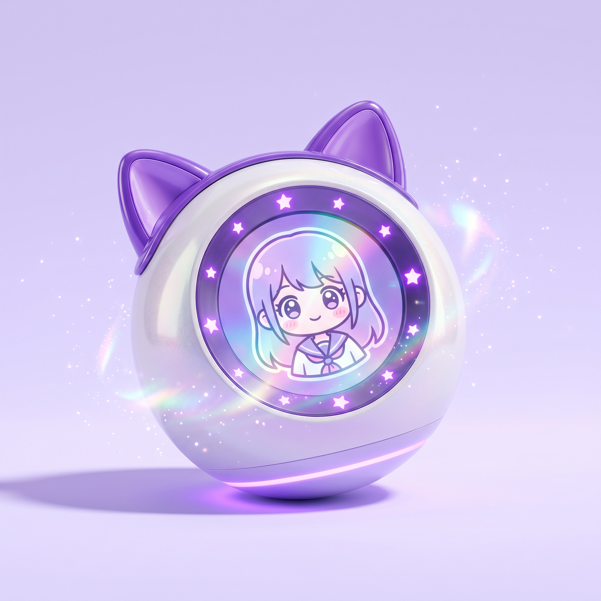 アニちゃん（Ani-chan）