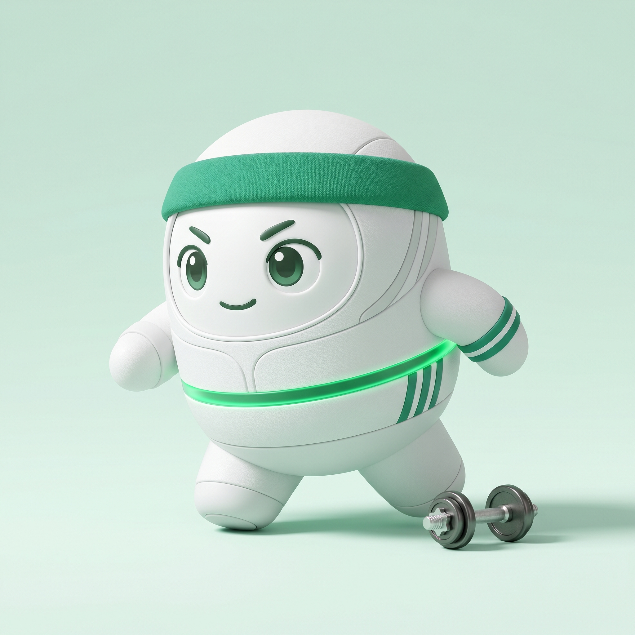 コーチ・リン（Coach Rin）