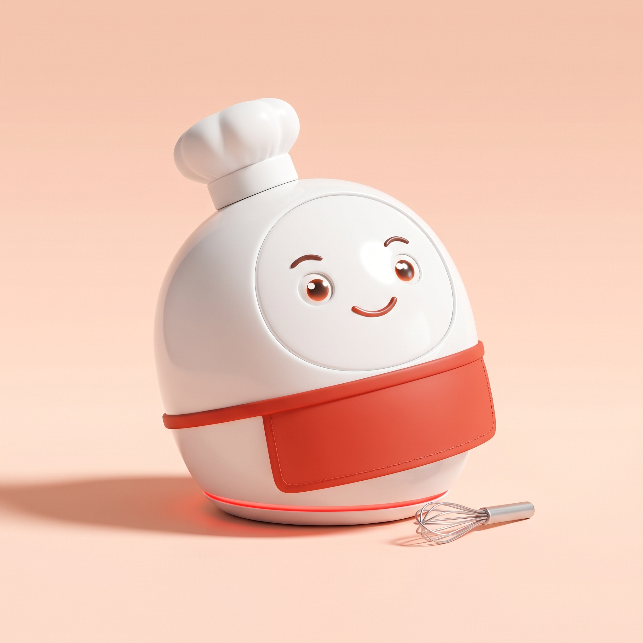 シェフ・トモ（Chef Tomo）